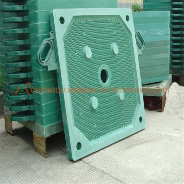 2019 Hot Selling Advanced Filtering Convenient Flushing Industrial Filter Cloth