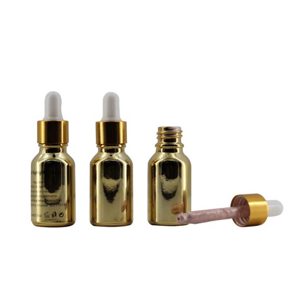 Private Label Cosmetics Face Shimmer Highlighter Long Lasting Liquid Highlighter For Face Concealer