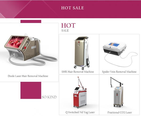 cryolipolysis freezing fat cells procedure cost slimming machine 1800w power 2inch handle screen