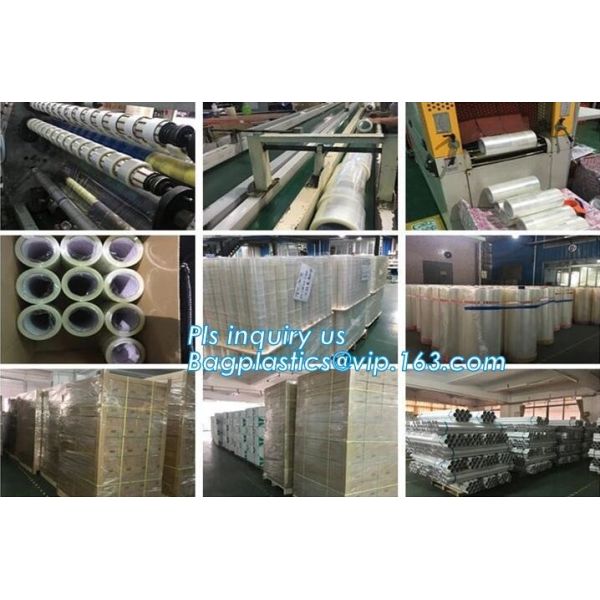 PVC Insulation tape,Electronic Double Sided Tape for various bonding,Sequence Tape Electronic Component Tape 6mm*3000m