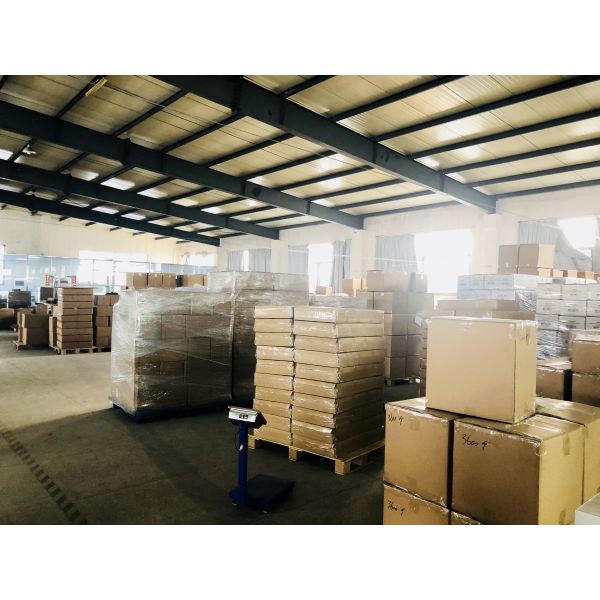 EDR4RXD1 Замена фильтра холодильника для подачи воды без запаха