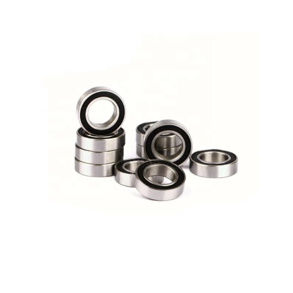 S15267-2RS Hybrid Ceramic Bearing Stainless Steel 15x26x7mm Axle Bicycle Ball Bearing