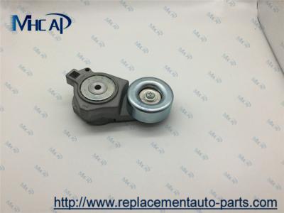 Tensor de correia de Mitsubishi Pajero auto/tensor correia 1345A078 do motor