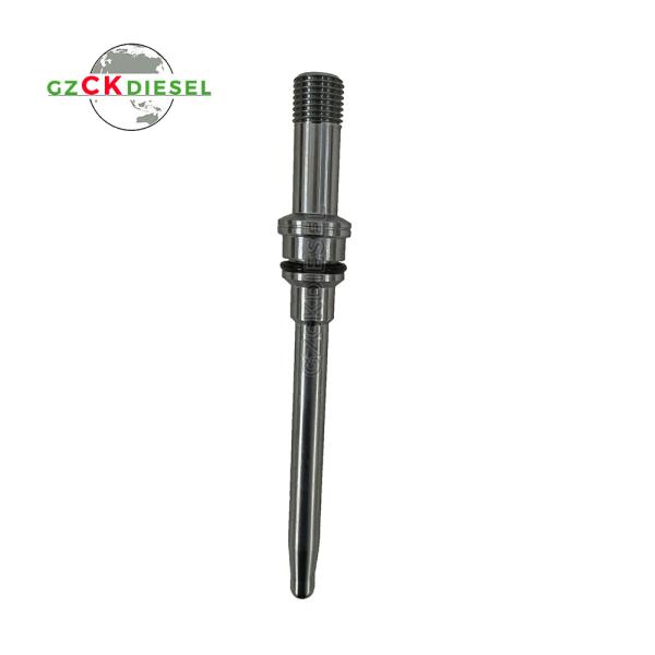 Fuel Injector Connector 3880546 20R-4517 20R4517 for C9.3 Engine