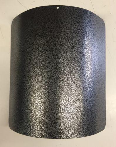 Thermosetting Epoxy Polyester Resin Radiator Furniture Powder Coating