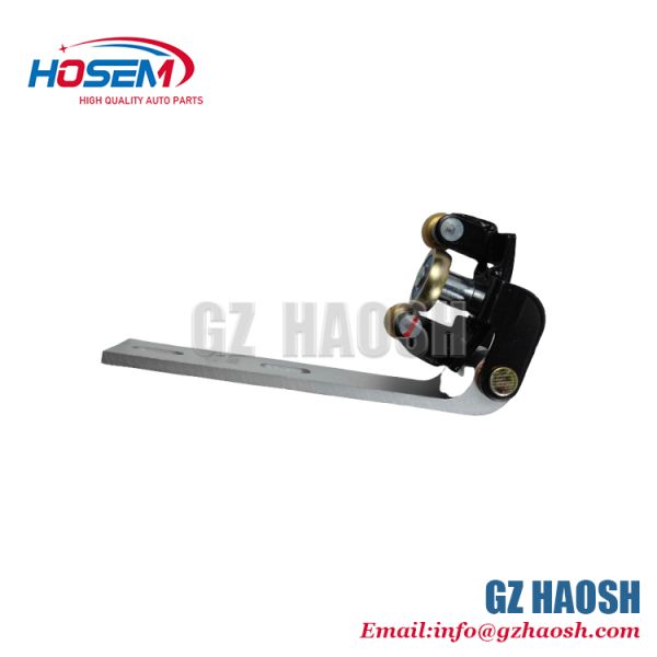 FORD Transit V348 Side Door Roller Assembly Centre CN6C15 V268B40AB