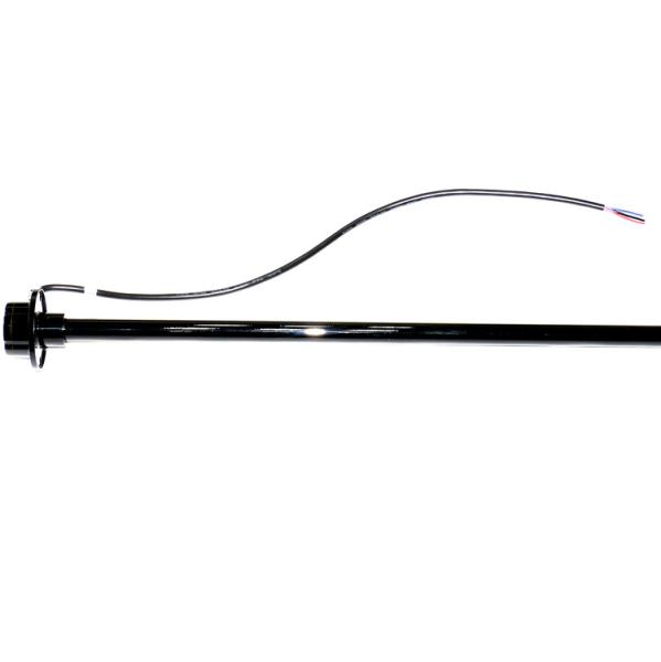 Capacitor CLS2 Fuel Sensor For  GPS Tracker Support 0 - 5V IP65 Waterproof IP68