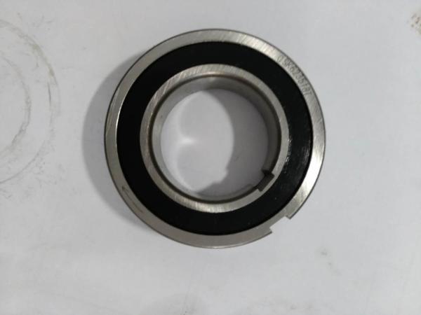 high quality R&B brand CSK623518T  transmission one way clutch