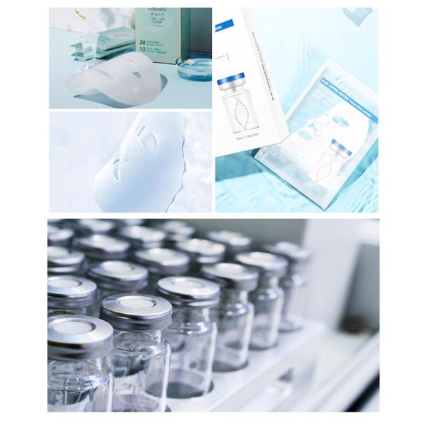 5M2 9-слойный коммерческий фризосушильщик лиофилизатор вакуумный фруктовый фризосушильник