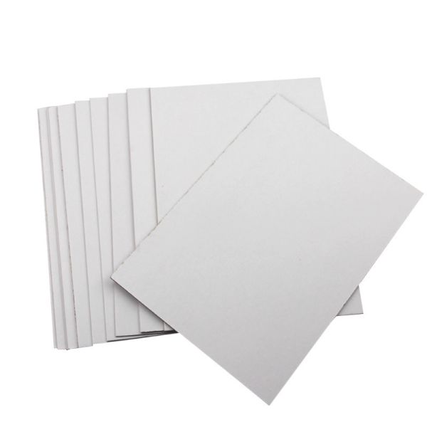 Factory Wholesale Customization Tree Free Water Free White Paper 168gsm 240gsm Waterproof Stone Paper