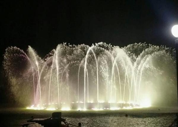 water music fountain set modern outdoor water fountain prices outdoor water fountain