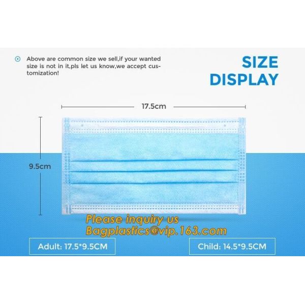 Устранимая бумажная крышка сидения унитаза, крышка сидения унитаза водоустойчивая, сидение унитаза Microfiber био бумаги Eco пластиковая устранимая