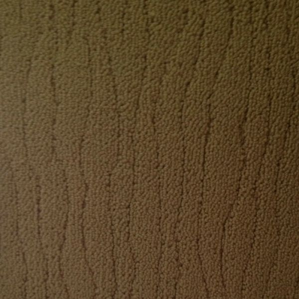 Ковер Berber нейлона гостиницы жаккарда