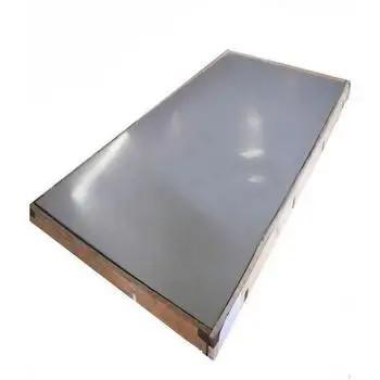Inconel 600 601 617 625 718 800 800H Monel 400 C276 B3 Nickel Alloy Plate