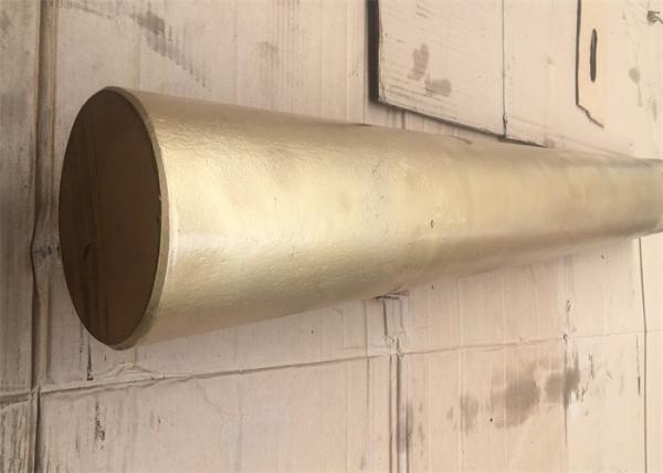 Hydraulic Hammer ChiselExcavator Breaker Parts ATLAS COPCO MB500 MB700