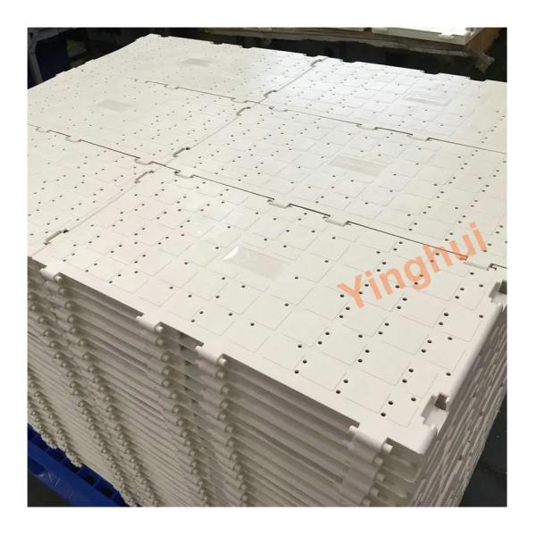 Portable Interlocking Plastic Event Flooring Party Tent Flooring Outdoor Grass Protector Event Floor