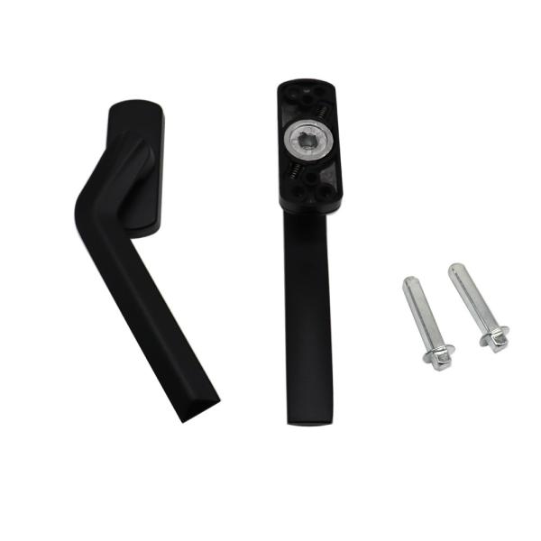Factory Hot Sale Door Hardware Aluminum Door Window Handle