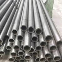 ASTM 1040 Tubos sem costura desenhados a frio 10# a 45# ST35 - ST52