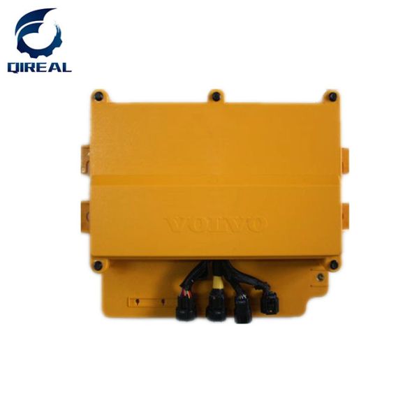 Коробка 14558807 электрического реле EC330B EC360B EC460C EC460B 14623855 14640740 14521282