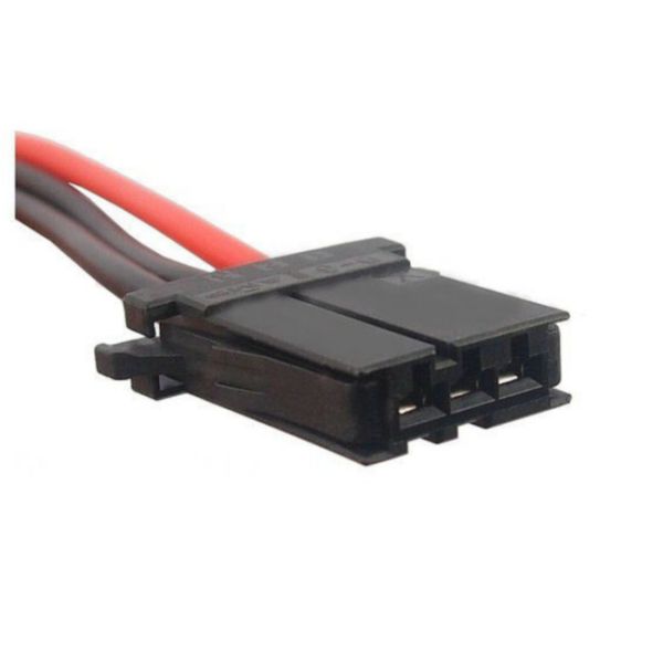 Sealed Lead Nihon Kohden Defibrillator Battery 12V 2900mAh For TEC-7531 ECG-9320 Series