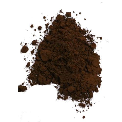 Conserver dans un endroit frais et sec. Ghana. Poudre de cacao alcalinisée. Brun foncé. Poudre de cacao alcalinisée. Turquie. S9.