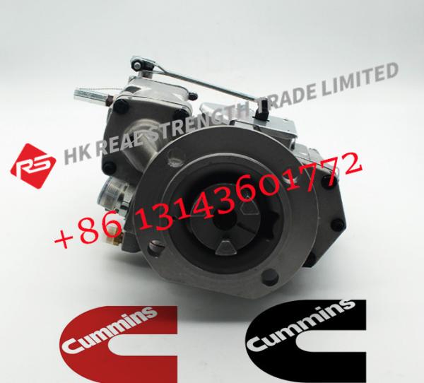Diesel Injection For Cummins KTA19 K19 NT855 Fuel Pump 3060947 3098495 3165437 3060948