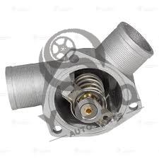 21082-1306010 THERMOSTAT for LADA coolingsystem Engine aftermarket