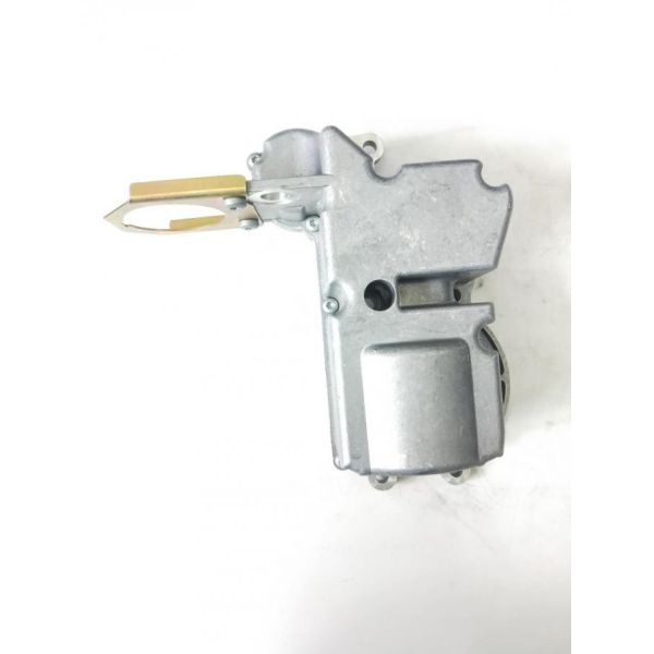 2300Rpm 21124198 Controlador electrónico de velocidad Hyster Partes de carretillas elevadoras