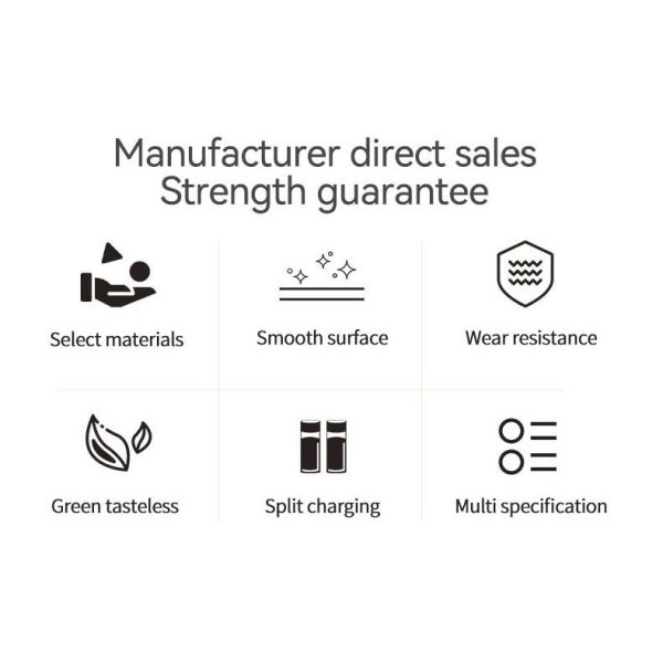 Impresión en serigrafía 80-200g Envase grande crema de exfoliación para el cuerpo crema de mantequilla ecológica frascos de pared doble frascos de plástico anchos