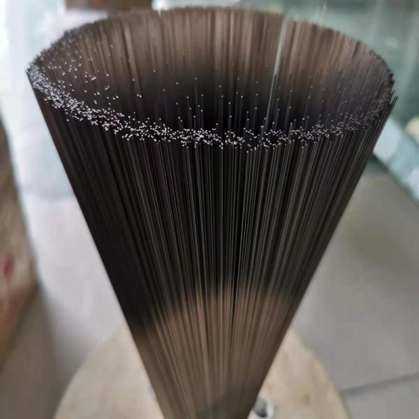 0.1-12mm Stainless Steel Straight Wire SUS 304 Medical Surgical Medical Straight Wire