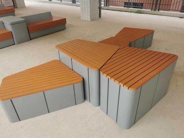 Custom Steel Pedal Recycle Bin 13-49kg Rust Resistant