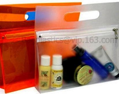 Quad Seal Flat Poly Metallized Film Slider Zipper, Metal slider BAGS, metal zip BAGS, metal grip BAGS, metal resealable