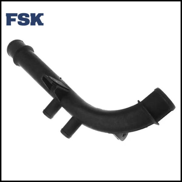 FSK 96553368 Cooling Water Pipe Elbow for Chevrolet Epica Daewoo Suzuki