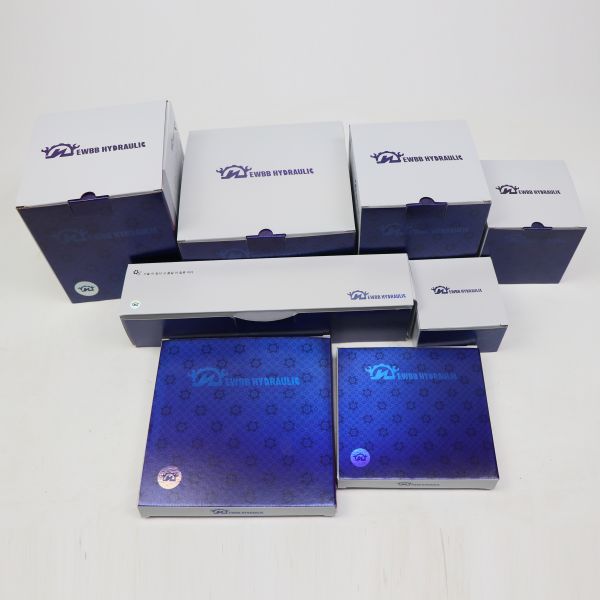 Гидравлический насос A11VO95LRD5 10R-NSD12NDO Rexroth аксиальнопоршневой