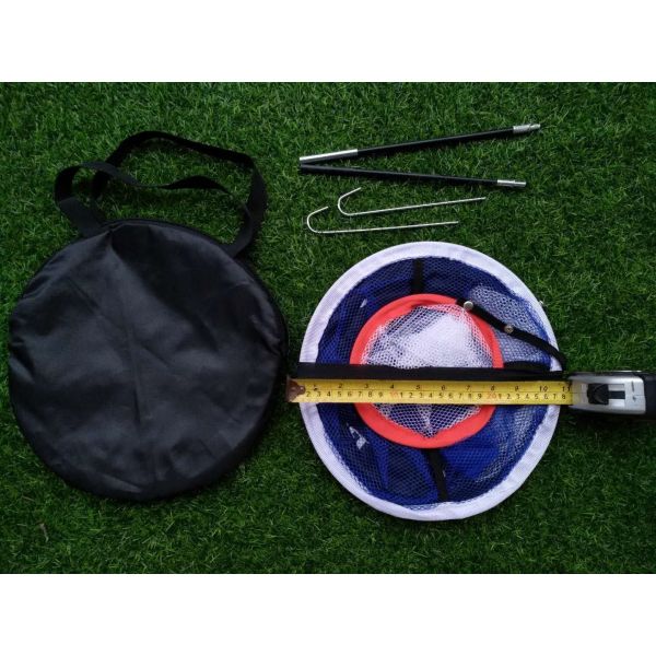 golf chipper net , golf chipping net , golf target net , golf net , chipper net , chipping net