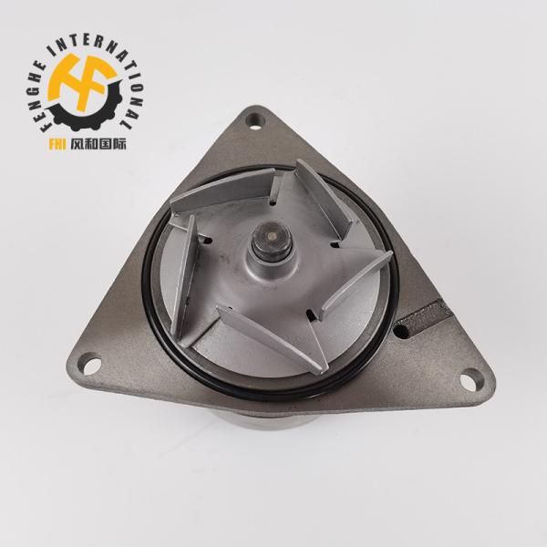 3966841 Diesel Engine Water Pump