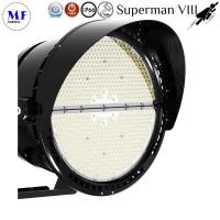 Lumière LED extérieure de l'usine Direct 170lm/W Stade luminaire de l'inondation LED 300W 480W 600W 900W 1200W