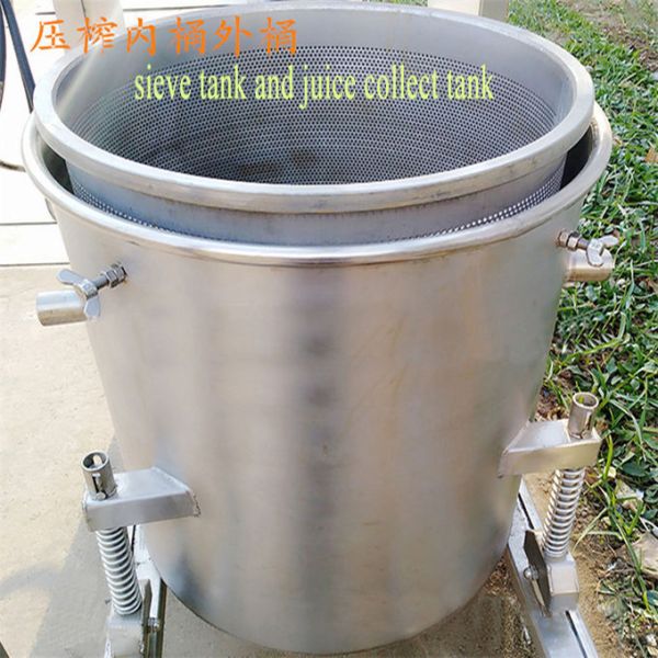 factory use citrus juice maker equipment/apple juice making machine