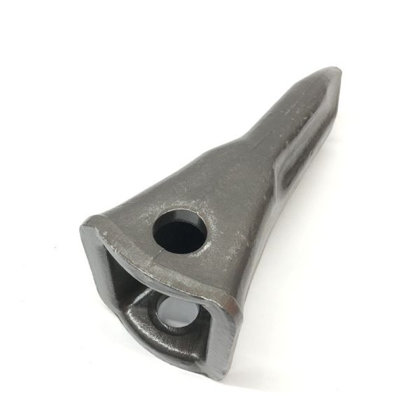 Komatsu Excavator Bucket Teeth PC400 208-70-14152 208-70-14270 208-70-14152RC 208-70-14270RC 208-70-14151TL