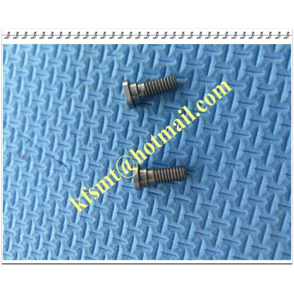 Metal Material X01A21511 Pin AI Spare Parts For Panasonic RHS2B Machine