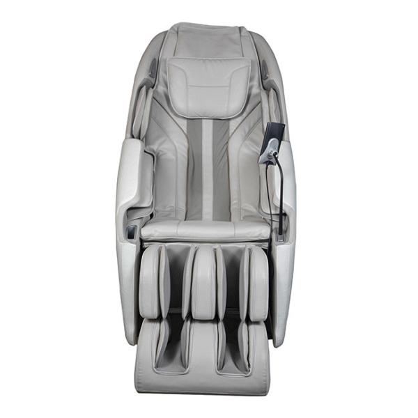 Vibration Full Body Scan Electric Massage Chair Recliner