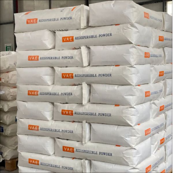Cas No 24937 78 8 Redispersible Emulsion Powder Vae