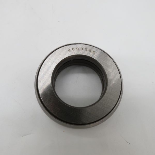 Selling Auto bearing 409906K