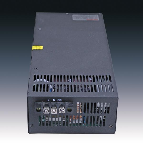 Power Supply Modul Type and Electric Toy Application Power supply module