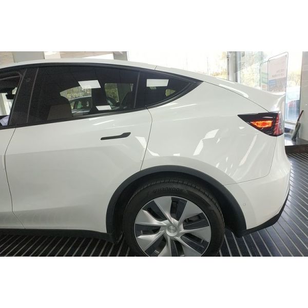 Электрический автомобиль с низкоскоростным электрическим автомобилем оборудованным с мотором 72V 3.5KW