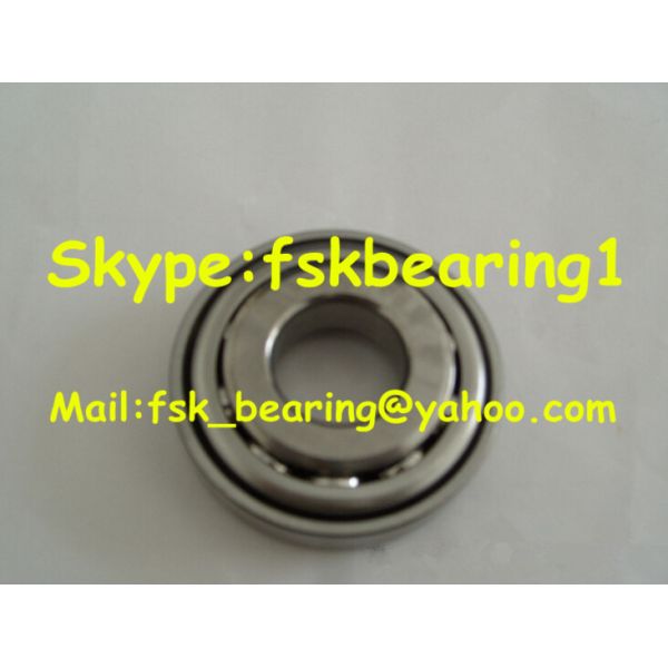 9168405 управляя шаровой подшипник × 18mm × 60mm подшипников 20mm поддержки вала