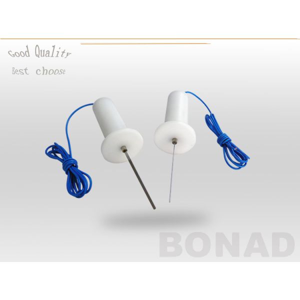 IEC60884 IEC61032 Socket protective test probe 14AB Safety Test Probe