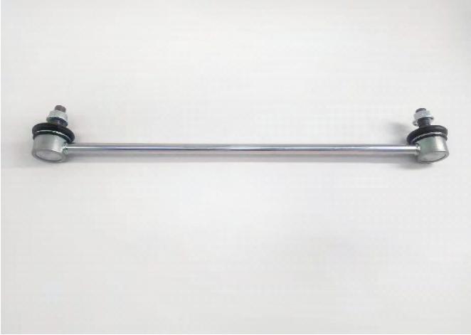 Front Stabilizer Bar Link Suspension Chassis Parts For Chery E3 OE J52‑2906030