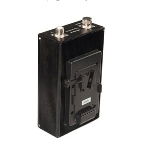 COFDM Wireless Video Transmitter