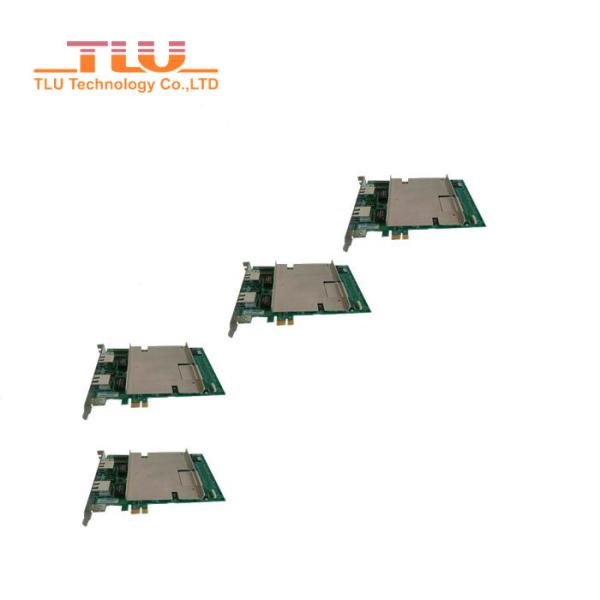 Yokogawa DCS ADR541 Centum CS-Centum VP Module